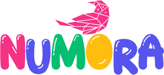 Numora