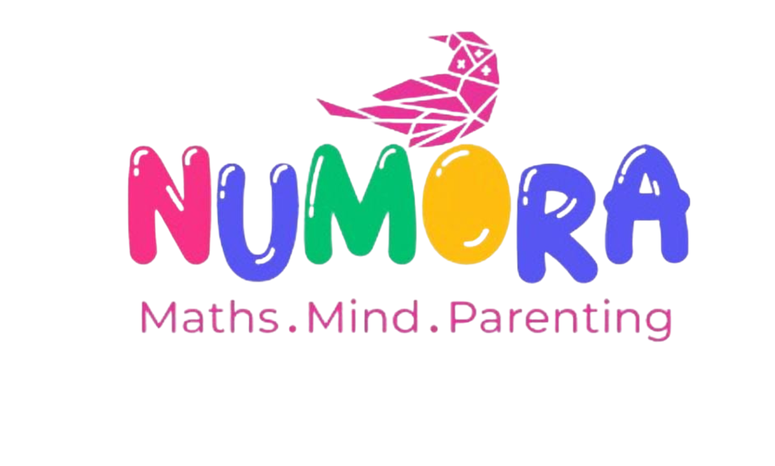 Numora